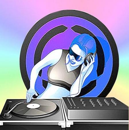 miss dj